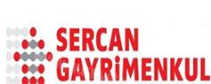 Sercan Gayrimenkul - Ankara
